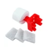 EZmtb Bicycle Chain No-drip Oiler (No Oil in Container) Cycling Gear Repair Tools