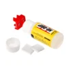 EZmtb Bicycle Chain No-drip Oiler (No Oil in Container) Cycling Gear Repair Tools