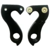 Dropout Derailleur Hanger - DODH037