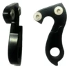 Dropout Derailleur Hanger - DODH037