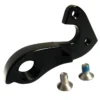 Dropout Derailleur Hanger - DODH037