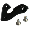 Dropout Derailleur Hanger - DODH037