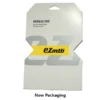 ezmtb hydraulic hose 01 EZmtb Hydraulic Brake Hose Pro Teflon-Kevlar Set