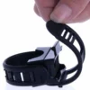 360 Degree Rotation Universal Bicycle Headlight Holder