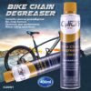 Cylion Bicycle Chain Degreaser Spray CLB0001