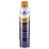 Cylion Bicycle Chain Degreaser Spray CLB0001