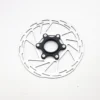 IIIPRO ANV 160mm Center Lock Disc Brake Rotor