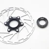 IIIPRO ANV 160mm Center Lock Disc Brake Rotor