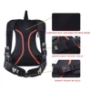 Jiasped Highlights -09 2L Sports Hydration backpack with bladder and more