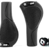ODI OC1 Handlebar lockable Grips for fast install