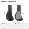 ODI OC1 Handlebar lockable Grips for fast install