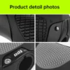 ODI OC1 Handlebar lockable Grips for fast install