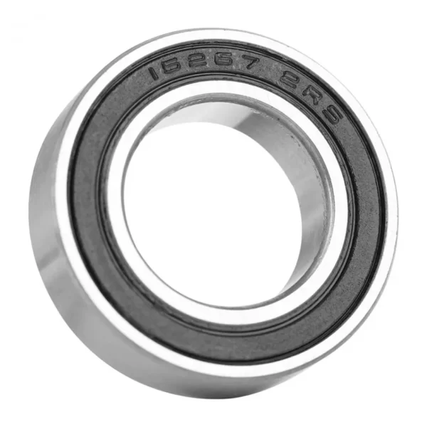 Bearing 15267-2RS