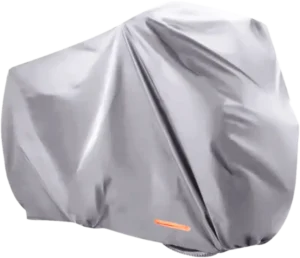 Bicycle Cover - Heavy Duty