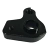 Dropout Derailleur Hanger - DODH036