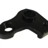 Dropout Derailleur Hanger - DODH036