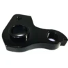 Dropout Derailleur Hanger - DODH036