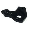 Dropout Derailleur Hanger - DODH036