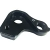 Dropout Derailleur Hanger - DODH036