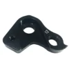 Dropout Derailleur Hanger - DODH036