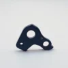 Dropout Derailleur Hanger - DODH036