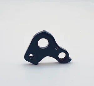 DODH036-Pardus-Spark Dropout Derailleur Hanger - DODH036