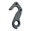 Dropout Derailleur Hanger - DODH038