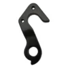 Dropout Derailleur Hanger - DODH038