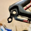 Dropout Derailleur Hanger - DODH038