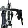 JAVA Fuoco Top Shimano 105 12 Speed R7120-1 - BY ORDER