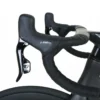 JAVA Fuoco Top Shimano 105 12 Speed R7120-1 - BY ORDER