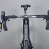 JAVA Fuoco Top Shimano 105 12 Speed R7120-1 - BY ORDER