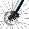JAVA Fuoco Top Shimano 105 12 Speed R7120-1 - BY ORDER