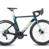 JAVA Fuoco Top Shimano 105 12 Speed R7120-1 - BY ORDER