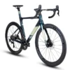 JAVA Fuoco Top Shimano 105 12 Speed R7120-1 - BY ORDER