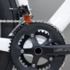 JAVA Fuoco Top Shimano 105 12 Speed R7120-1 - BY ORDER