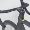 JAVA Fuoco Top Shimano 105 12 Speed R7120-1 - BY ORDER