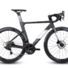 JAVA Fuoco Top Shimano 105 12 Speed R7120-1 - BY ORDER