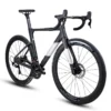 JAVA Fuoco Top Shimano 105 12 Speed R7120-1 - BY ORDER