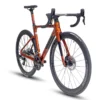JAVA Fuoco Top Shimano 105 12 Speed R7120-1 - BY ORDER