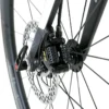 JAVA Fuoco Top Shimano 105 12 Speed R7120-1 - BY ORDER