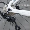 JAVA Fuoco Top Shimano 105 12 Speed R7120-1 - BY ORDER