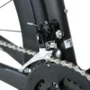 JAVA Fuoco Top Shimano 105 12 Speed R7120-1 - BY ORDER