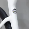 JAVA Fuoco Top Shimano 105 12 Speed R7120-1 - BY ORDER