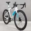 JAVA Fuoco Top Shimano 105 12 Speed R7120-1 - BY ORDER