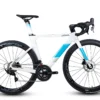 JAVA Fuoco Top Shimano 105 12 Speed R7120-1 - BY ORDER