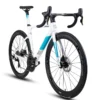 JAVA Fuoco Top Shimano 105 12 Speed R7120-1 - BY ORDER