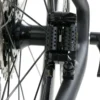 JAVA Fuoco Top Shimano 105 12 Speed R7120-1 - BY ORDER
