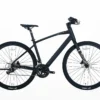 JAVA Sentiero Alloy Hybrid Bike - BY ORDER