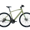 JAVA Sentiero Alloy Hybrid Bike - BY ORDER